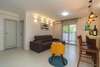 Апартаменты Apartmani Tref Петровац-1