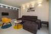 Апартаменты Apartmani Tref Петровац-3