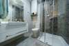 Апартаменты Apartmani Tref Петровац-4