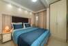 Апартаменты Apartmani Tref Петровац-5